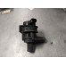 06R040 Auxiliary Electric Water Pump From 2010 Audi A4 Quattro  2.0